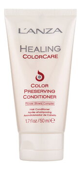 L'anza Healing Color Care Conditioner 50ml