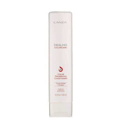 L'anza Healing Color Care Conditioner 250ml