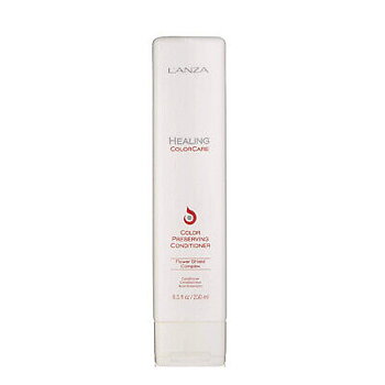 L'anza Healing Color Care Conditioner 250ml