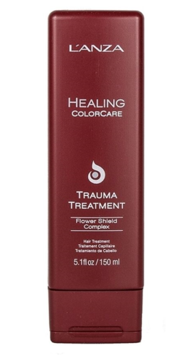 L'anza Healing Color Care Trauma Treatment 150ml