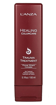 L'anza Healing Color Care Trauma Treatment 150ml