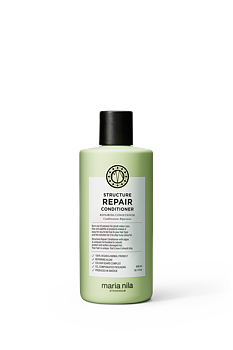 Maria Nila Structure Repair Conditioner 300ml