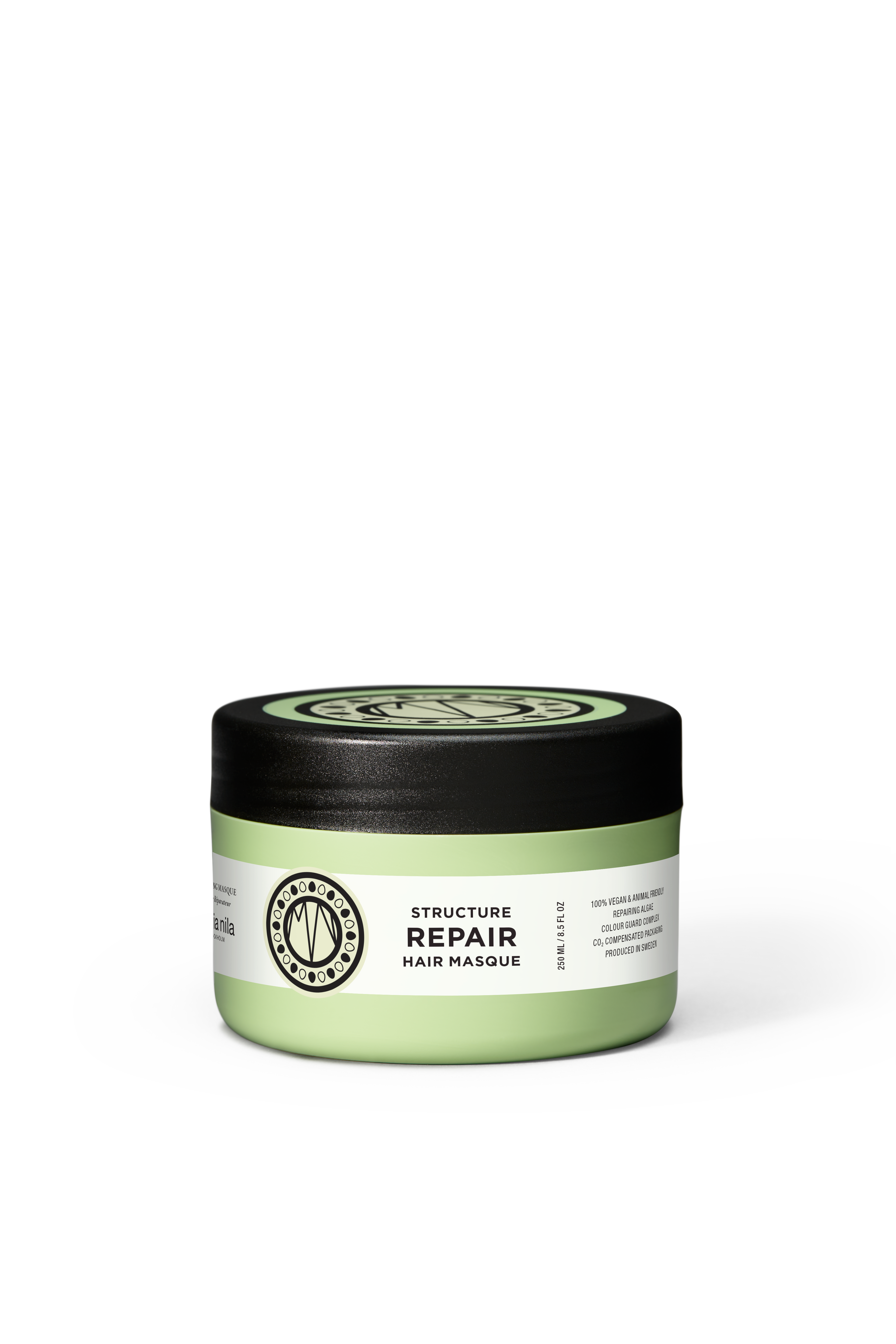 Maria Nila Structure Repair Masque 250ml