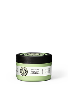 Maria Nila Structure Repair Masque 250ml