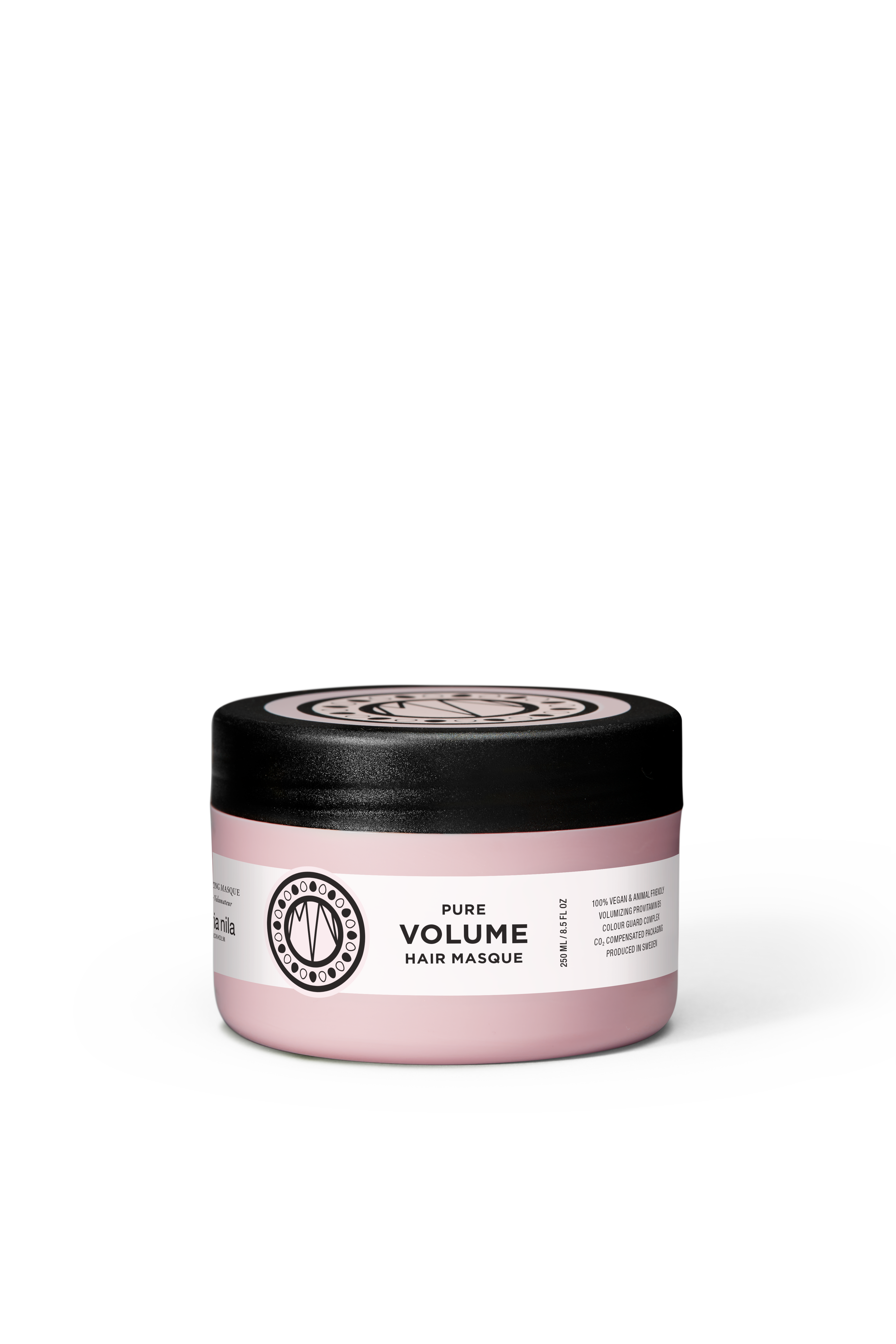 Maria Nila Pure Volume Masque 250ml