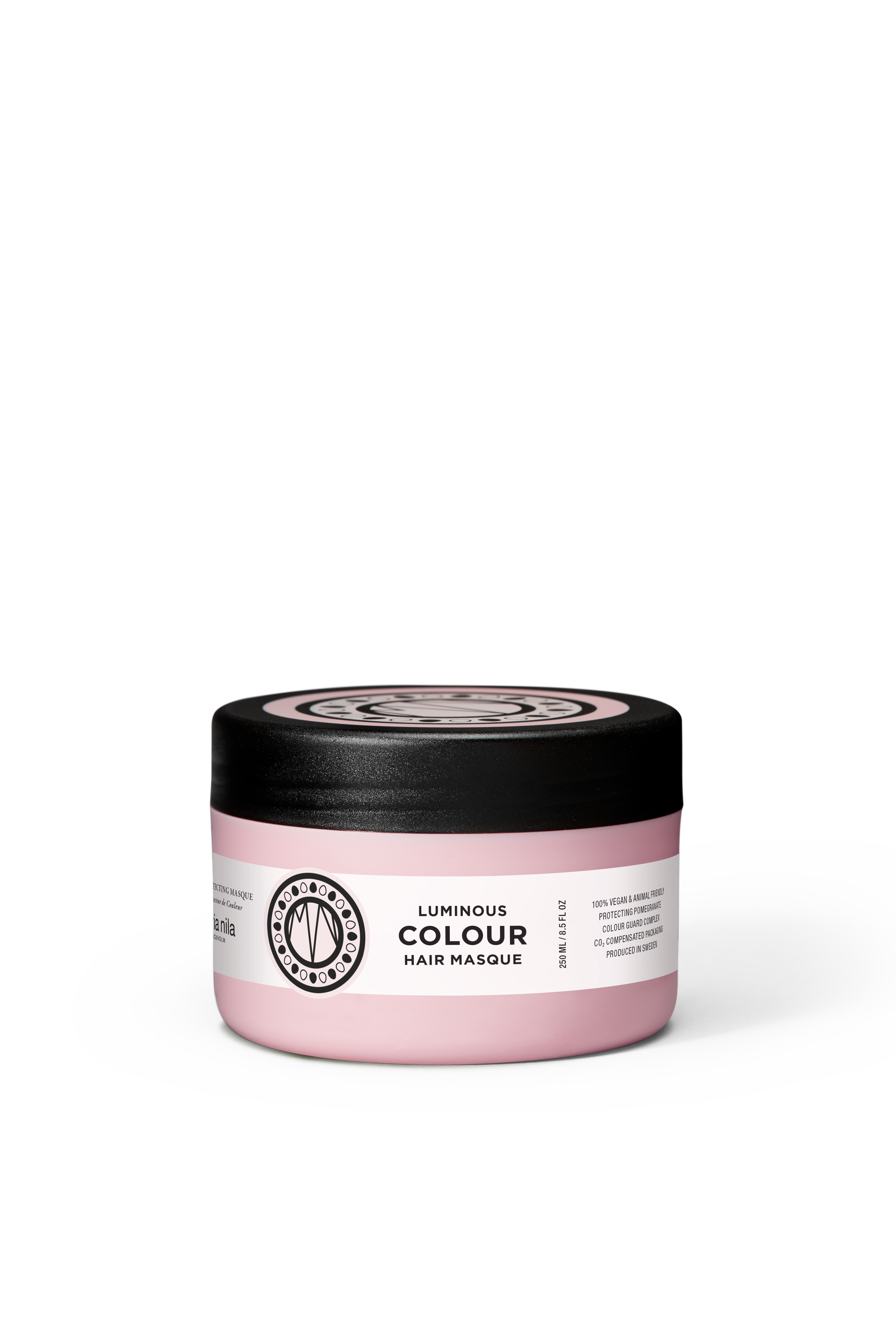 Maria Nila Luminous Colour Masque 250ml