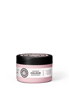 Maria Nila Luminous Colour Masque 250ml