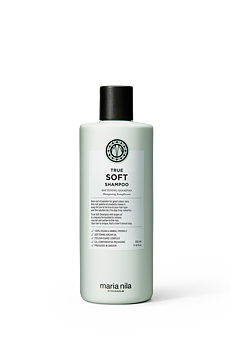 Maria Nila True Soft Shampoo 350ml