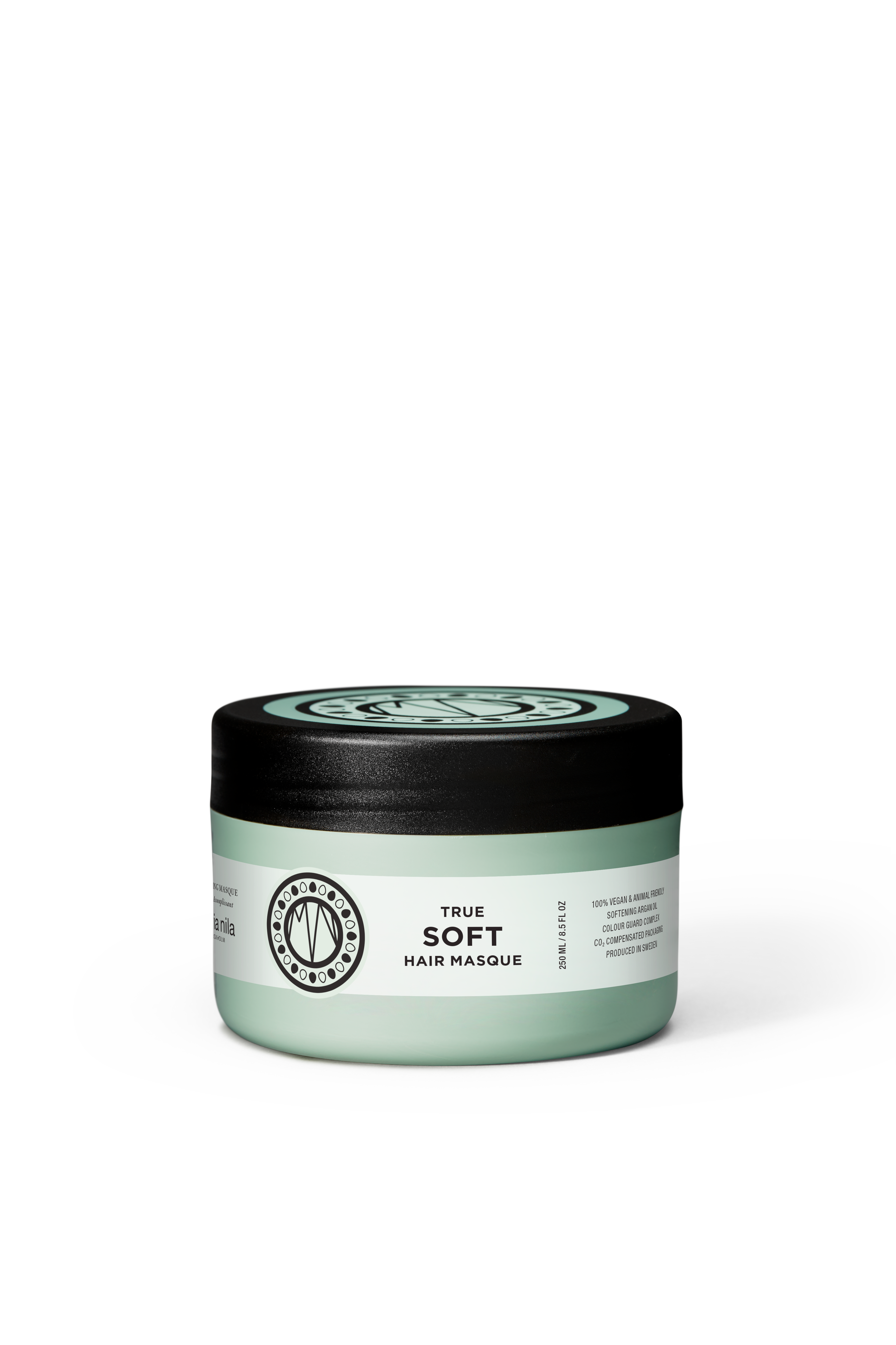 Maria Nila True Soft Masque 250ml