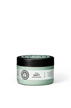 Maria Nila True Soft Masque 250ml