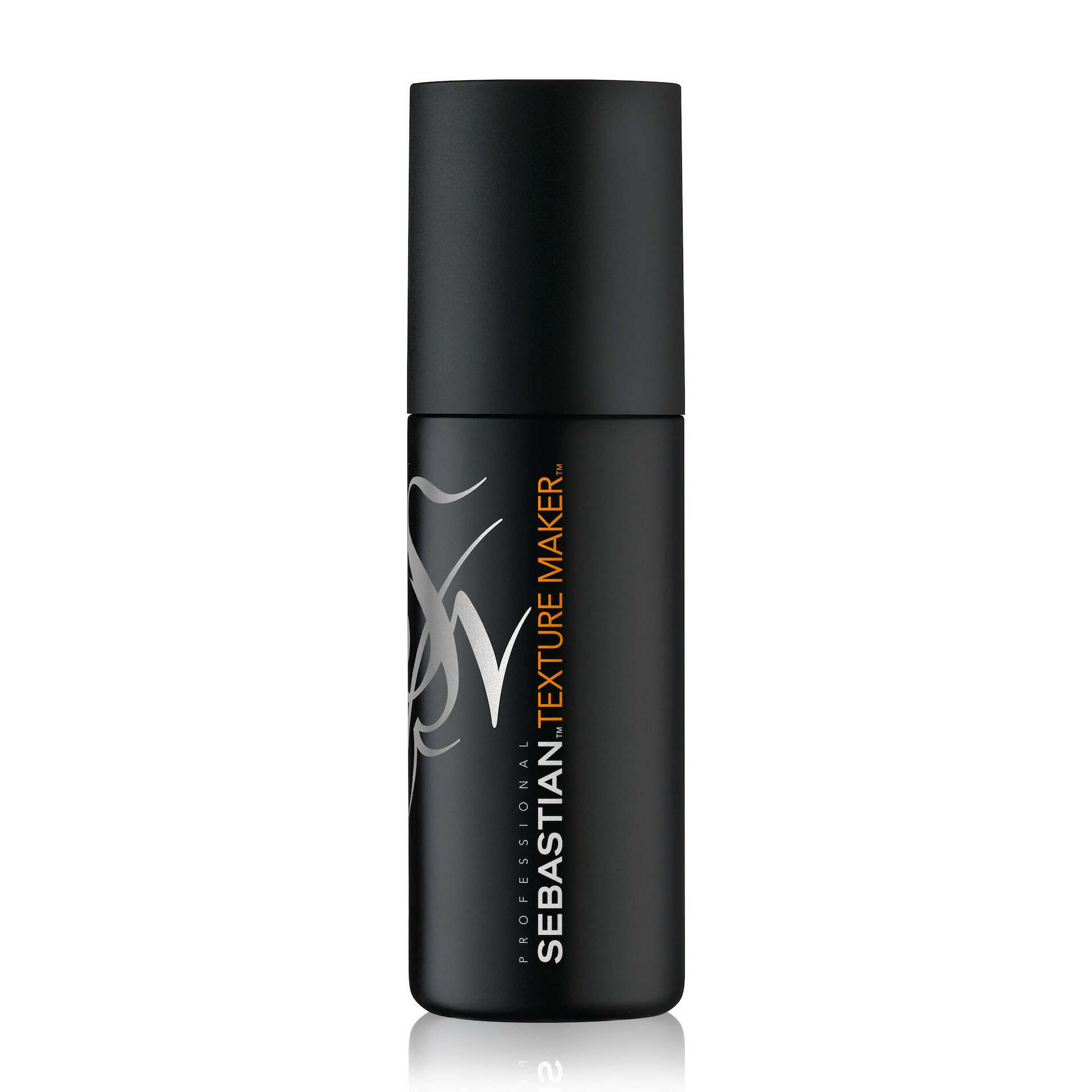 Sebastian Texture Maker 150ml