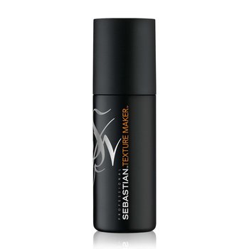 Sebastian Texture Maker 150ml
