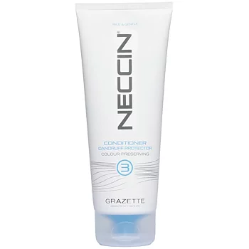 Grazette Neccin Dandruff Protector Conditioner 3 200ml