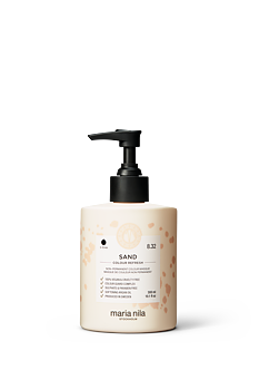 Maria Nila Colour Refresh Sand 300ml