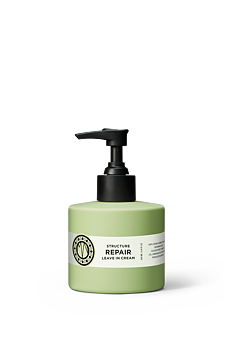 Maria Nila Structure Repair Leave In Cream 200ml