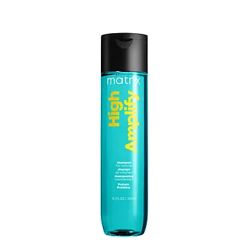 Matrix High Amplify Shampoo 300ml