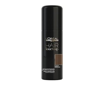 L'oréal Professionnel Hair Touch Up Light Brown 75ml