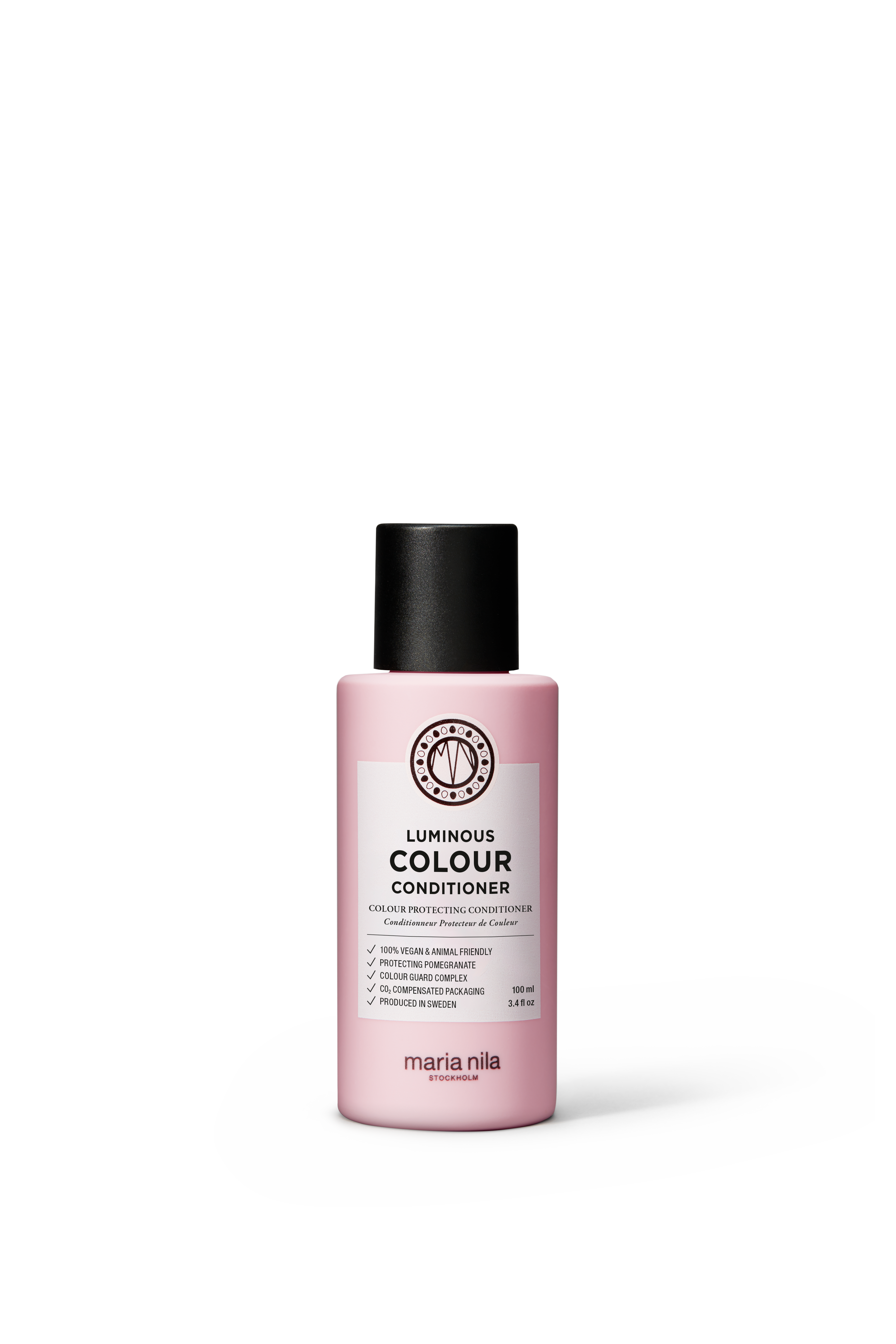 Maria Nila Luminous Colour Conditioner 100ml