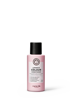 Maria Nila Luminous Colour Conditioner 100ml