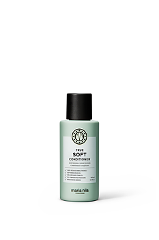 Maria Nila True Soft Conditioner 100ml