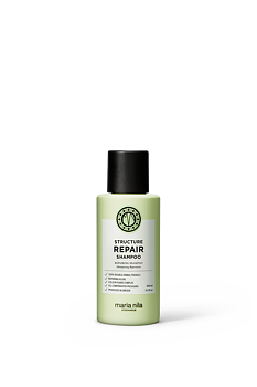 Maria Nila Structure Repair Shampoo 100ml