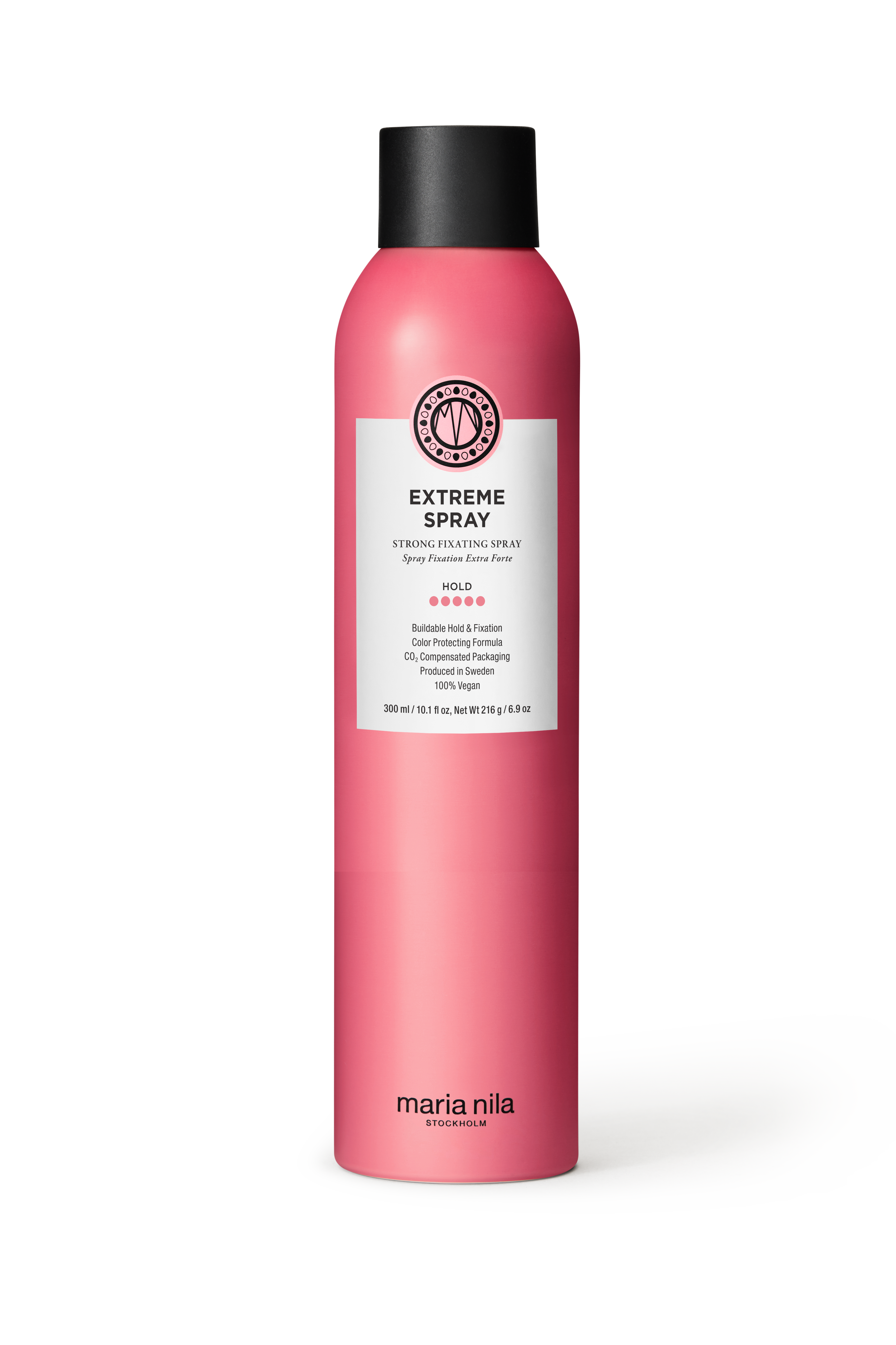 Maria Nila Extreme Spray 400ml