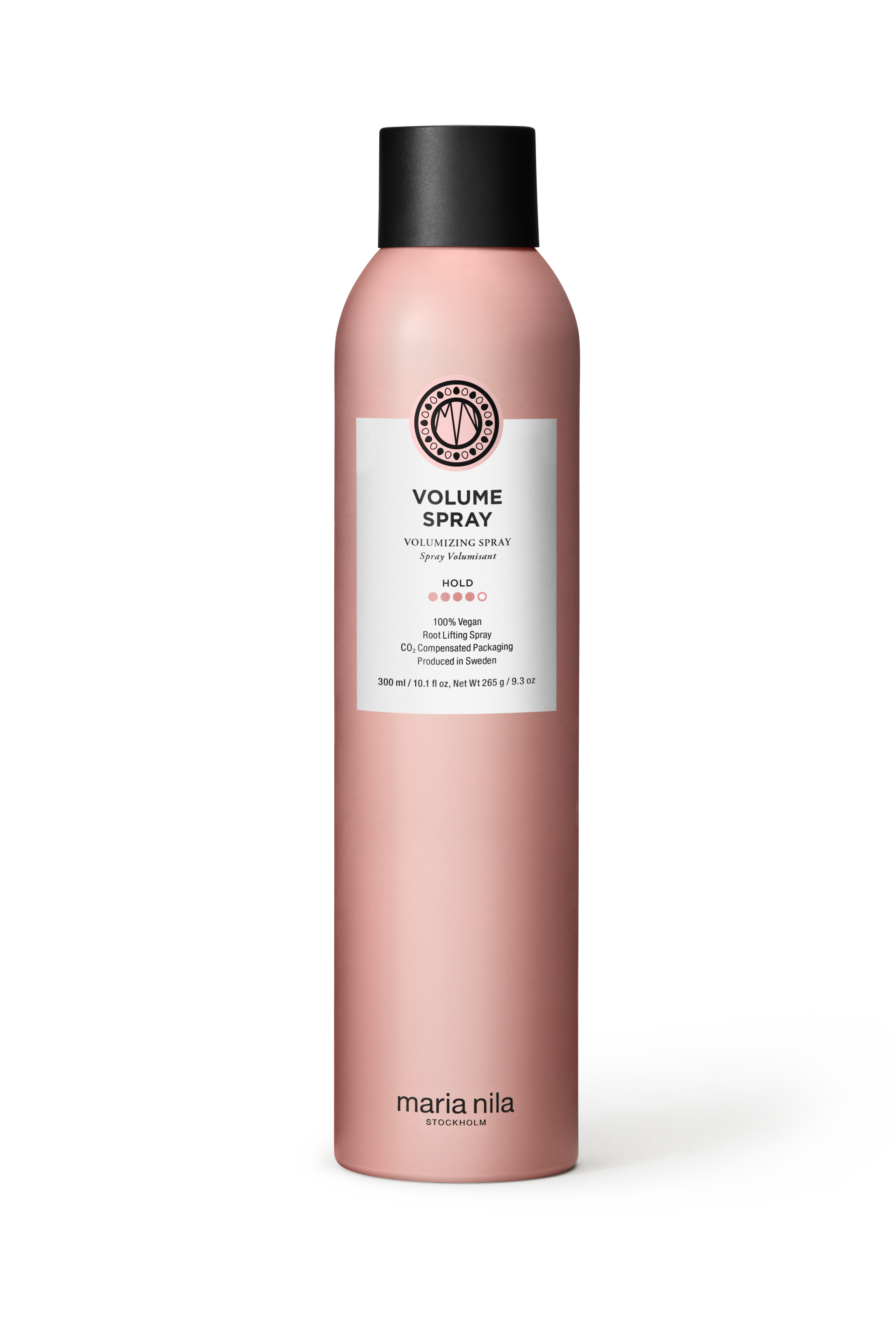 Maria Nila Style Volume Spray 300ml