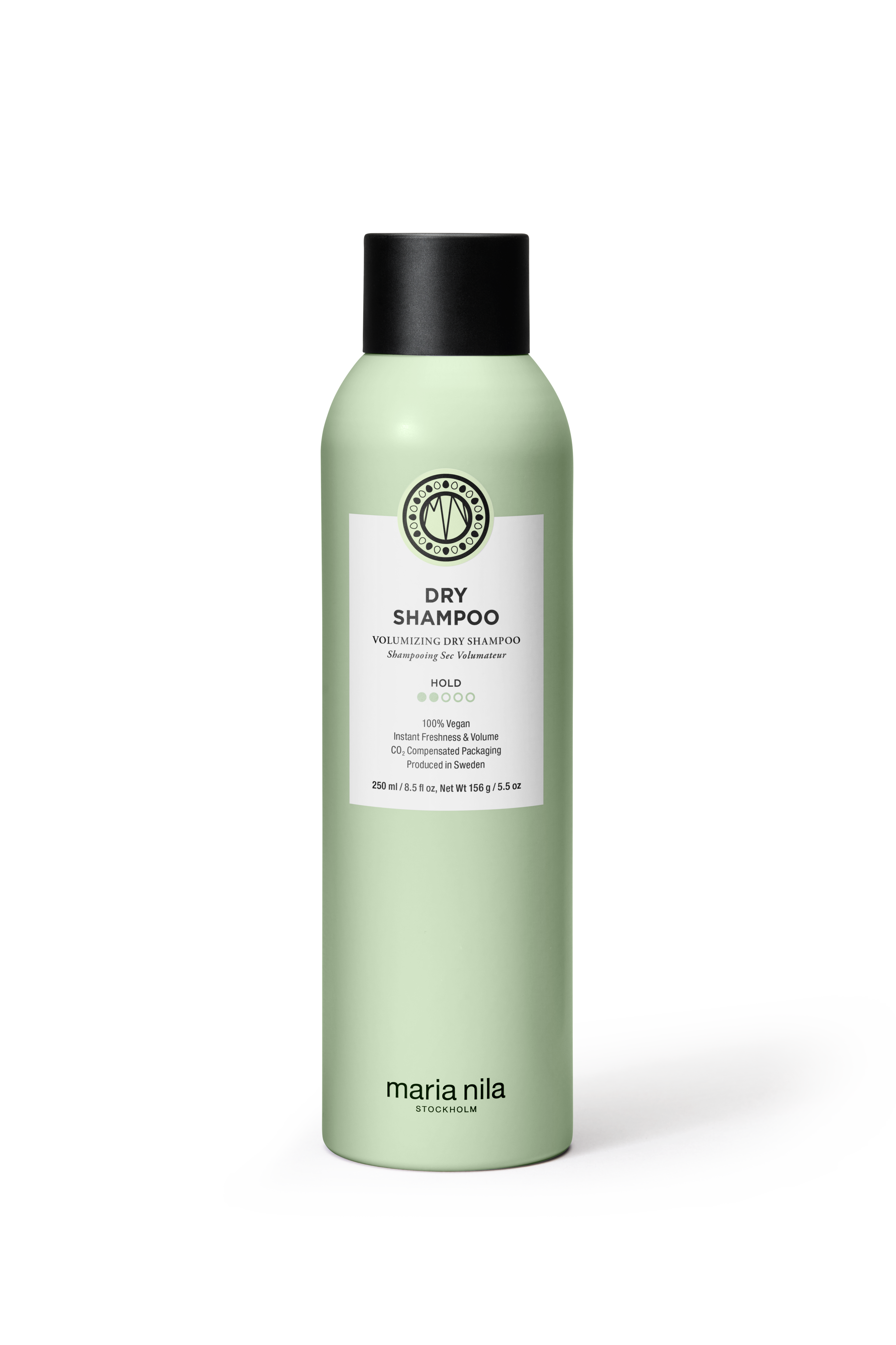 Maria Nila Dry Shampoo 250ml