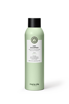 Maria Nila Dry Shampoo 250ml