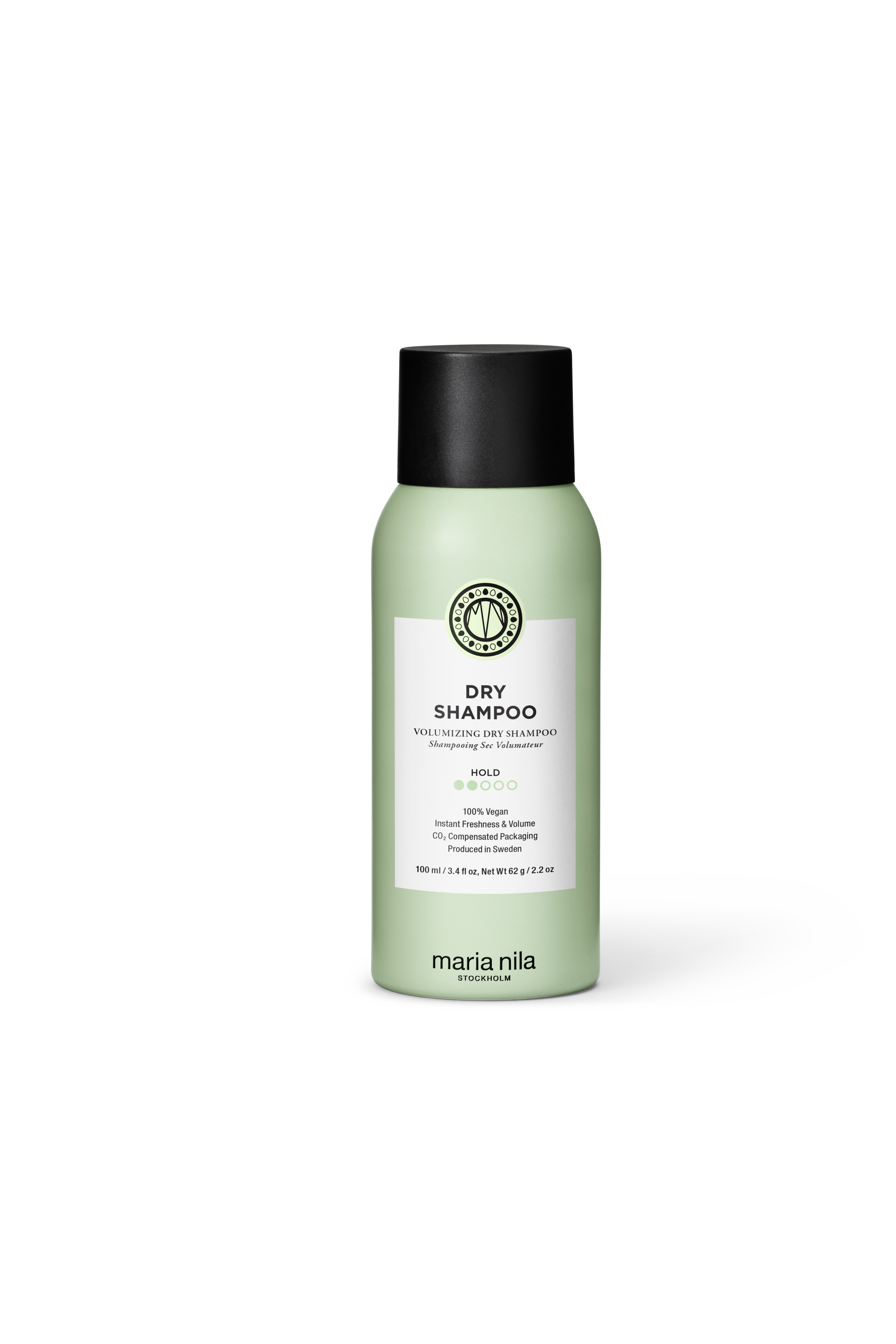 Maria Nila Dry Shampo 100ml
