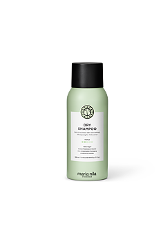 Maria Nila Dry Shampo 100ml