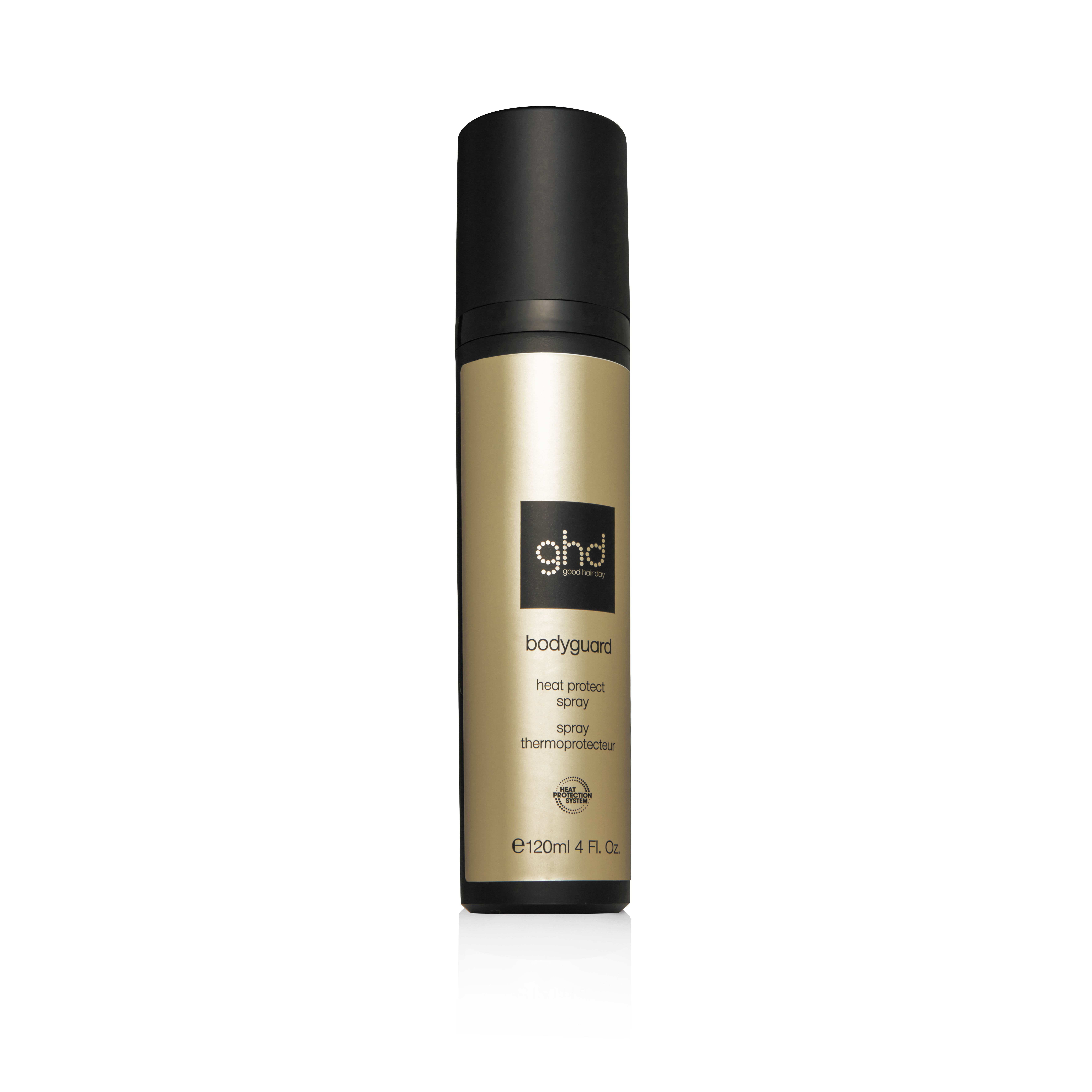 GHD Bodyguard 120ml