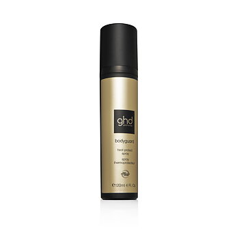 GHD Bodyguard 120ml