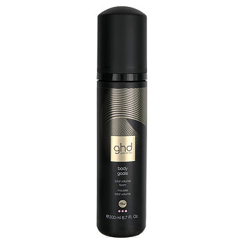 GHD Body Goals 200ml