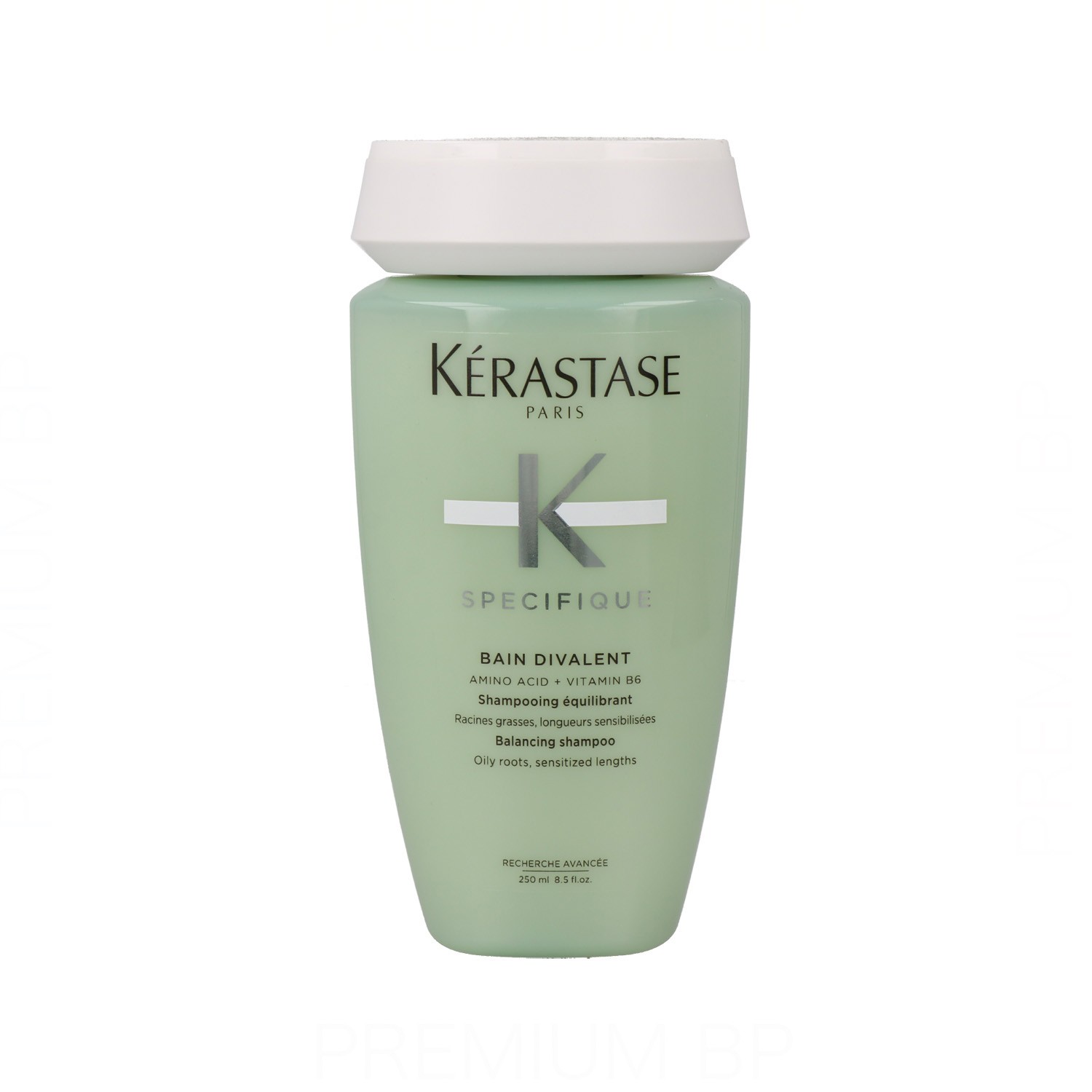Kérastase Specifique Bain Divalent 250ml