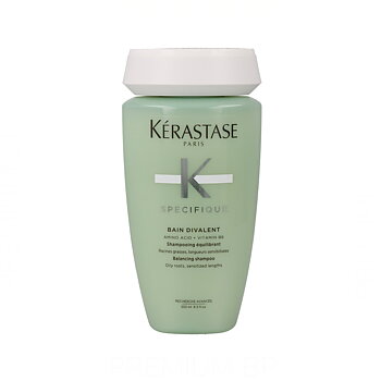 Kérastase Specifique Bain Divalent 250ml