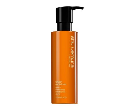 Shu Uemura Urban Moisture Conditioner 250ml