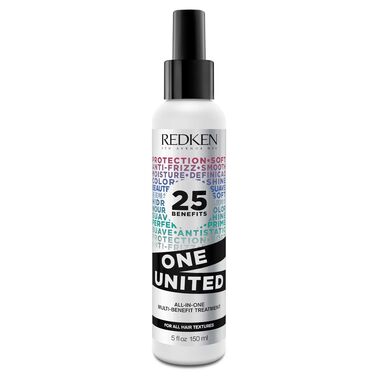 Redken One United 150ml