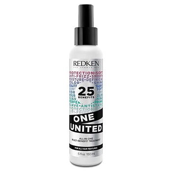 Redken One United 150ml