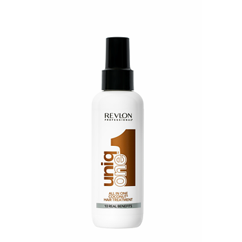 Revlon Professional Uniq One Hair Treatment Coconut 150 ml