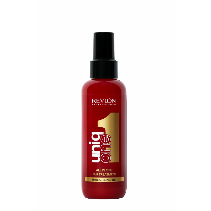 Revlon Professional Uniq One Hair Treatment Original 150 ml