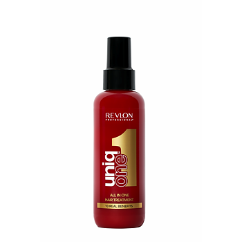Revlon Professional Uniq One Hair Treatment Original 150 ml