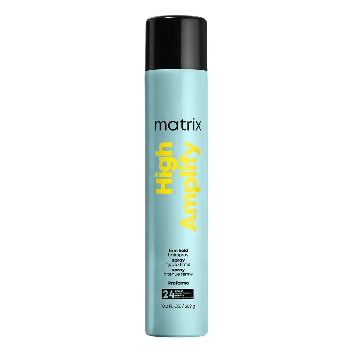 Matrix High Amplify Proforma Hairspray 400ml