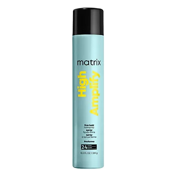 Matrix High Amplify Proforma Hairspray 400ml