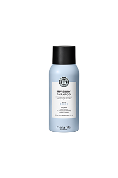 Maria Nila Invisidry Shampoo 100ml