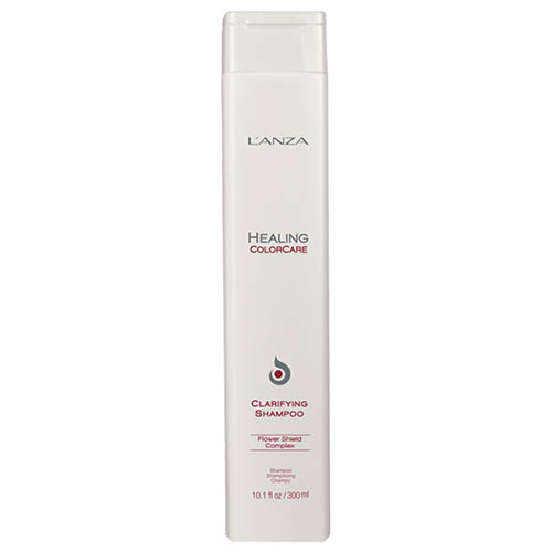 L'anza Healing Color Care Clarifying 300ml