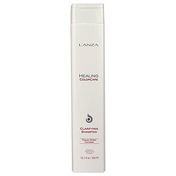 L'anza Healing Color Care Clarifying 300ml