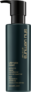 Shu Uemura Ultimate Extreme Repair Conditioner 250ml