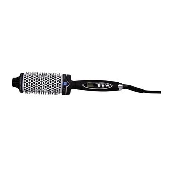 Cera Hotstyler 45mm