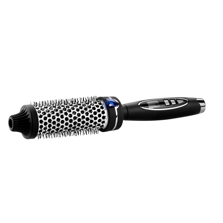 Cera Hotstyler 38mm